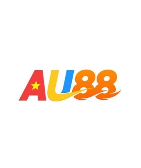 avatar AU88