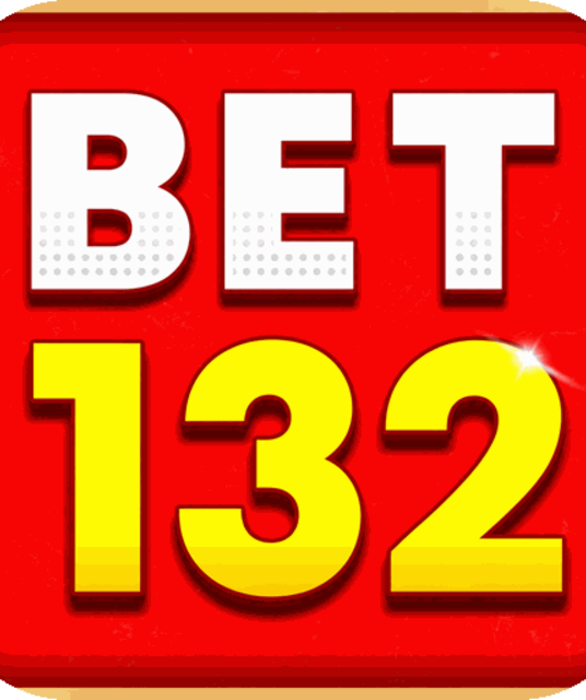 avatar bet132