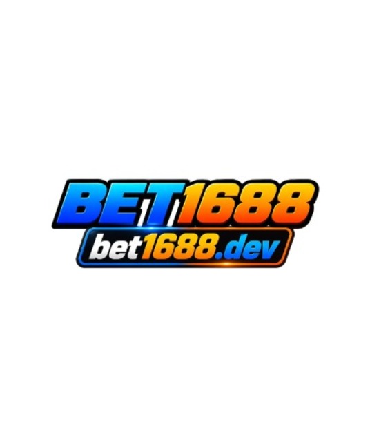 avatar BET168
