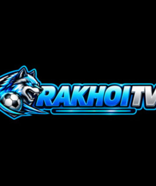 avatar rakhoitvlc