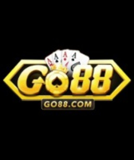 avatar Go8886cocom