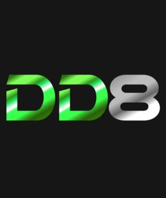 avatar dd8au1
