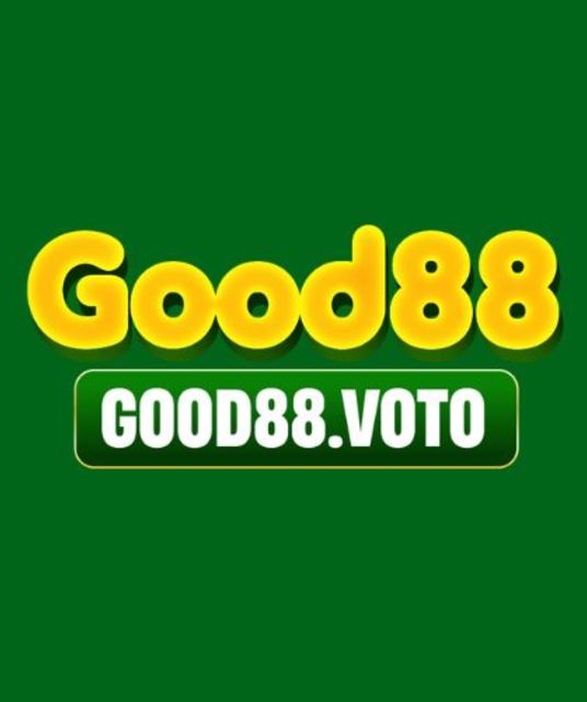 avatar good88voto