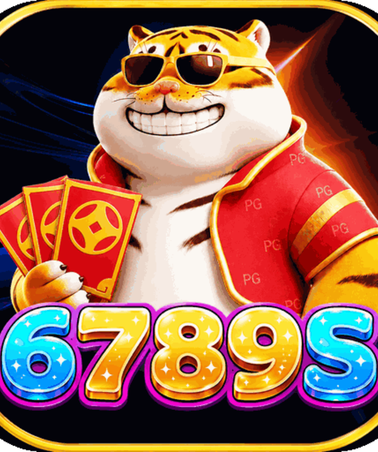 avatar oc6789s