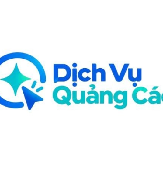 avatar Dịch vụ quảng cáo