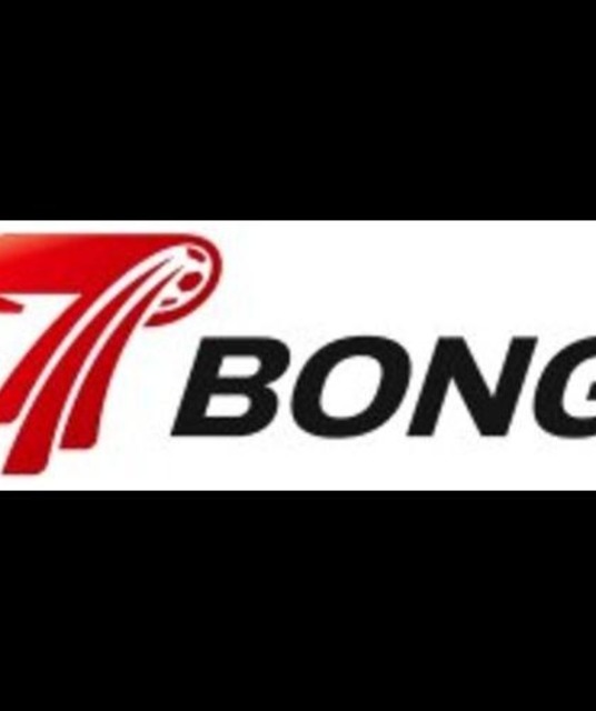 avatar 7bongvn
