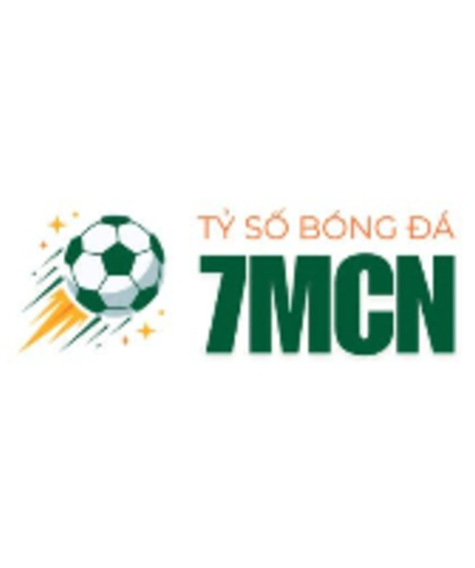 avatar Tỷ Số 7M