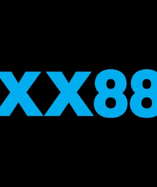 avatar XX88