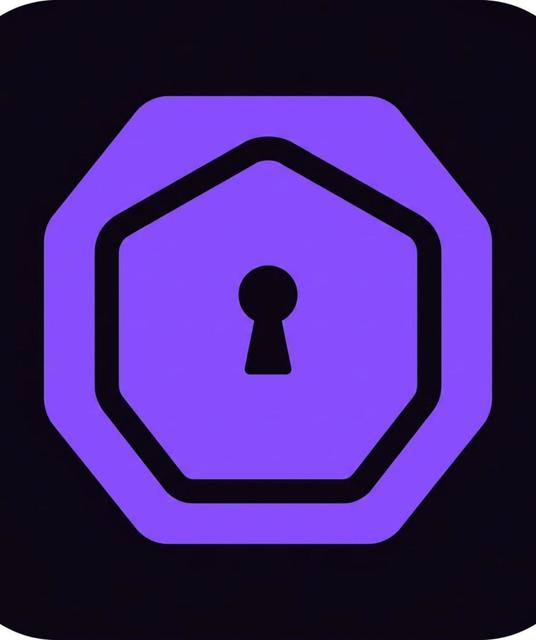 avatar yonovipvip