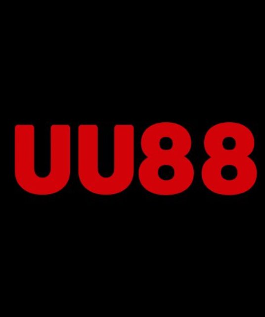 avatar UU8891 COM