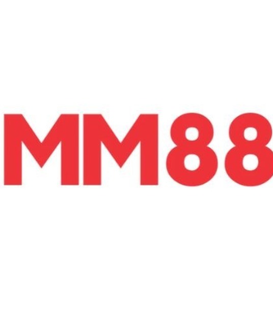 avatar MM88 mm88.it.com