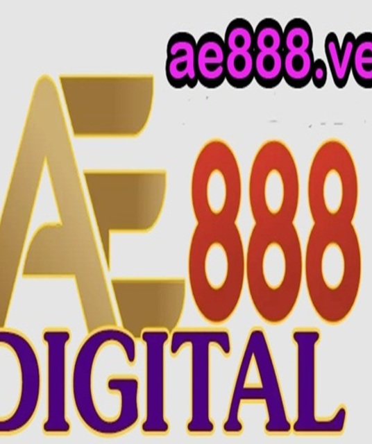 avatar ae888vet