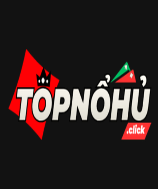 avatar NoHu