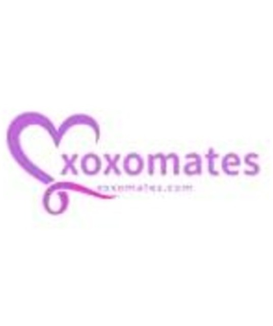 avatar xoxomates1