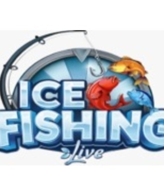 avatar myicefishing1