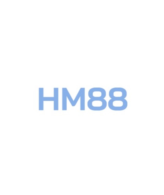 avatar HM88