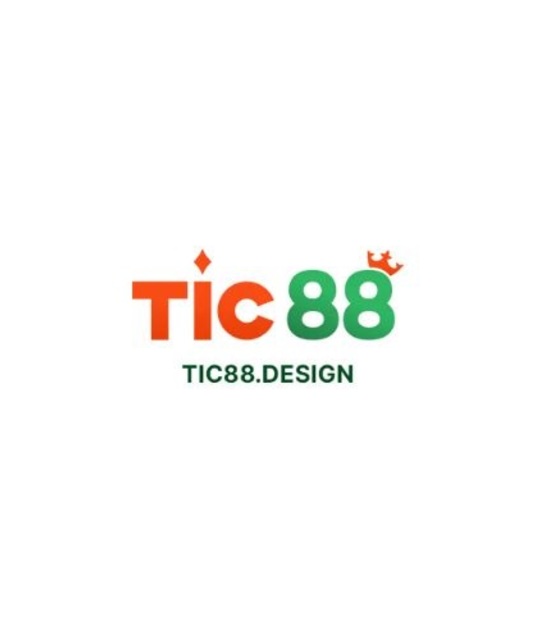 avatar tic88design