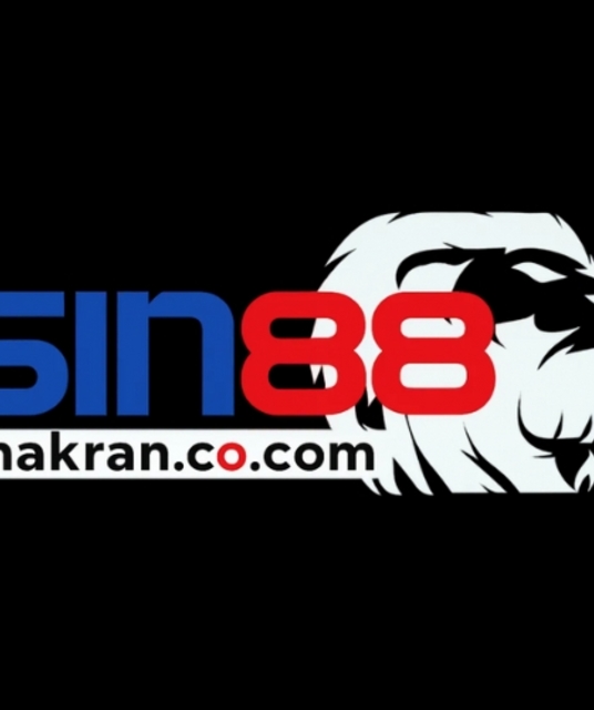 avatar Nhà cái SIN88