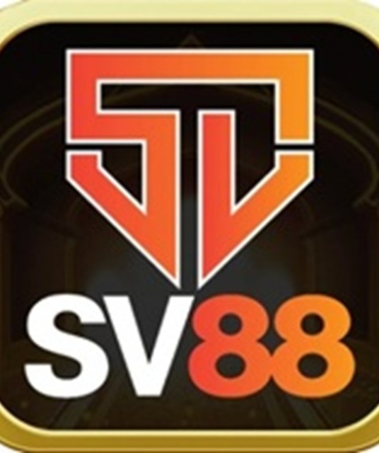 avatar sv88comvc1