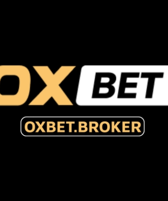 avatar oxbetbroker