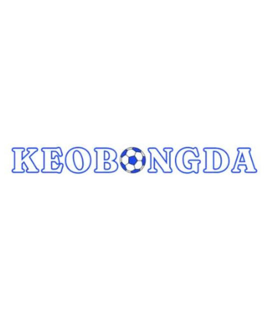 avatar keobongdasacom