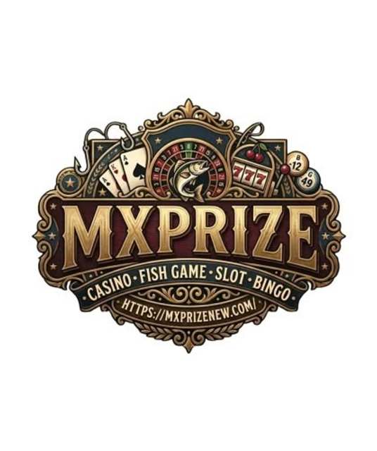 avatar mxprizenewcom
