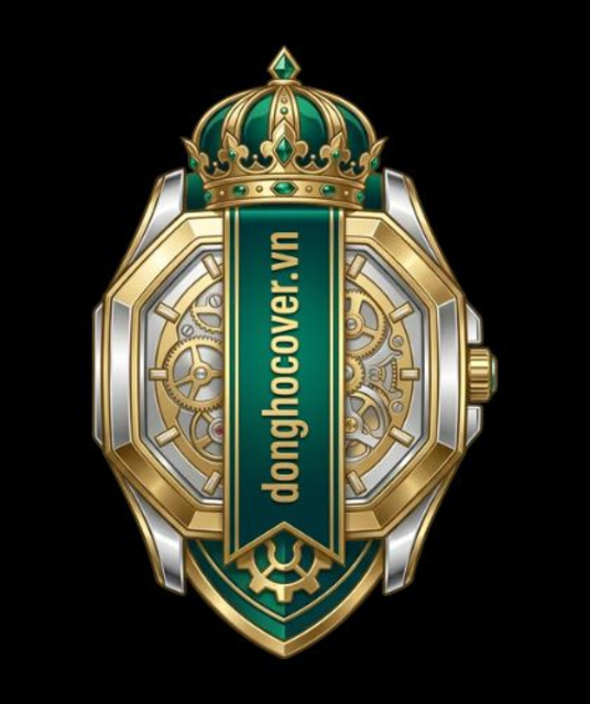 avatar Đồng Hồ