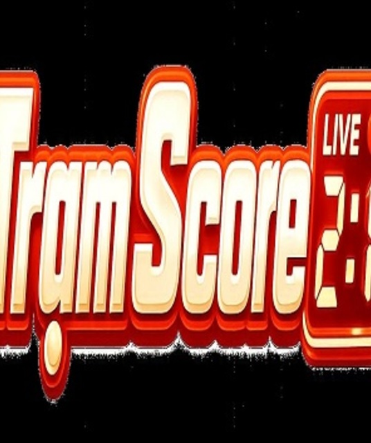 avatar tramscoreonline
