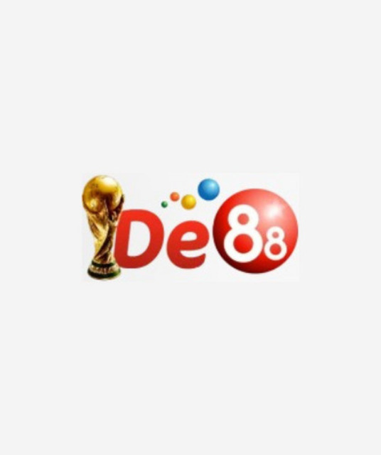 avatar de88net