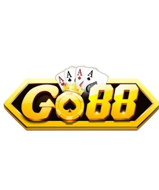 avatar Go88vn Agency