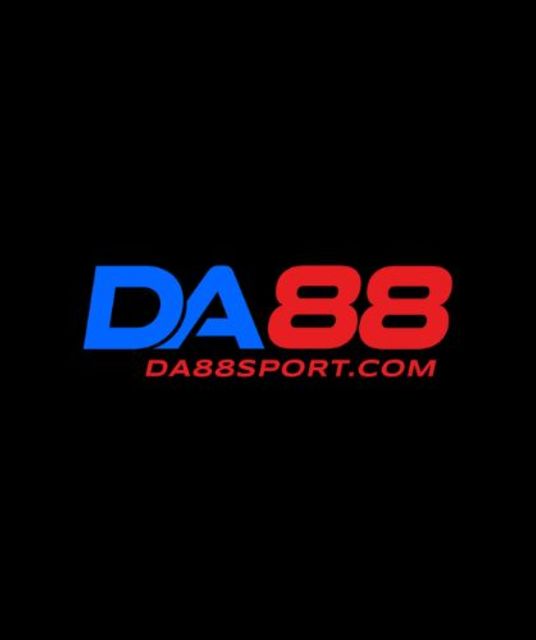 avatar da88sportcomm