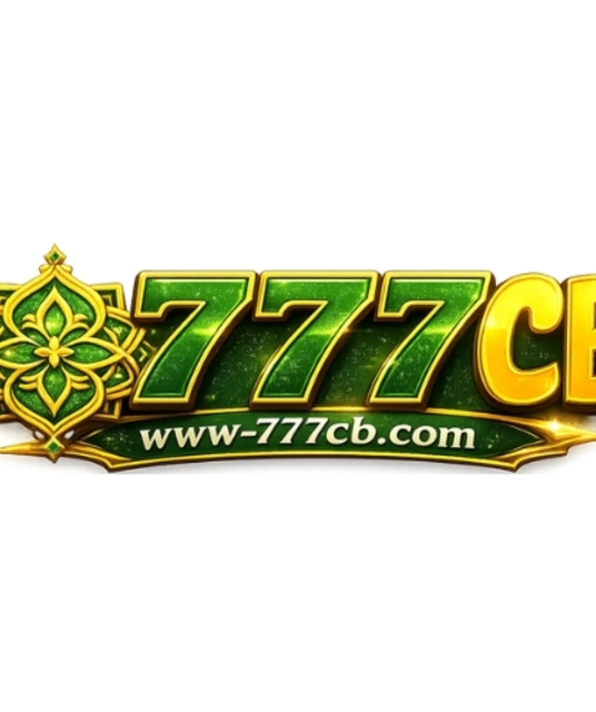 avatar 777cbcomtop