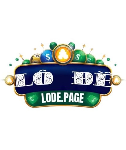 avatar lodepage