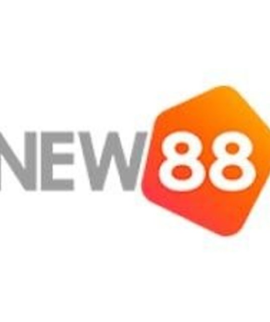 avatar nhà cái new88