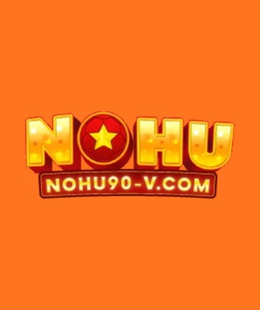 avatar nohu90vcom1