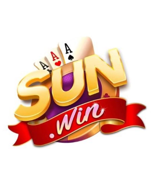 avatar CEO Nông Hải Dương – Đặt Nền Móng Cho Sunwin Phát Triển