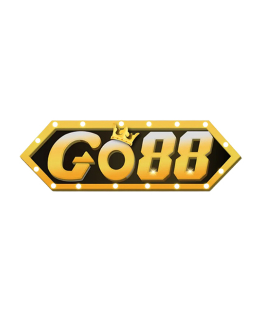 avatar GO88