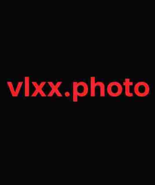 avatar vlxxphoto