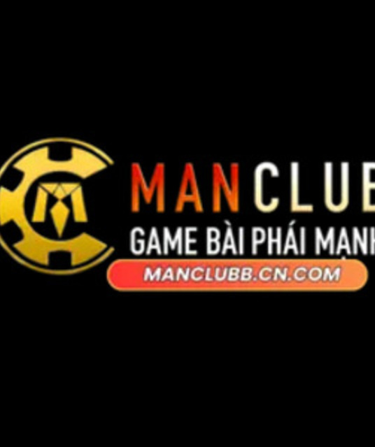 avatar manclubbcncom