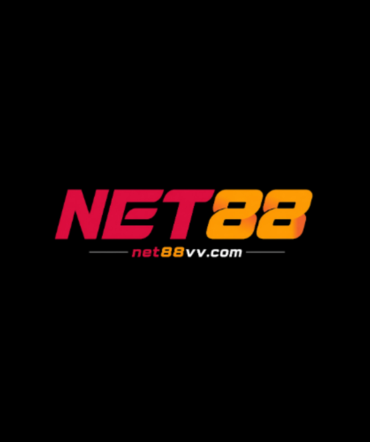 avatar net88vvcom