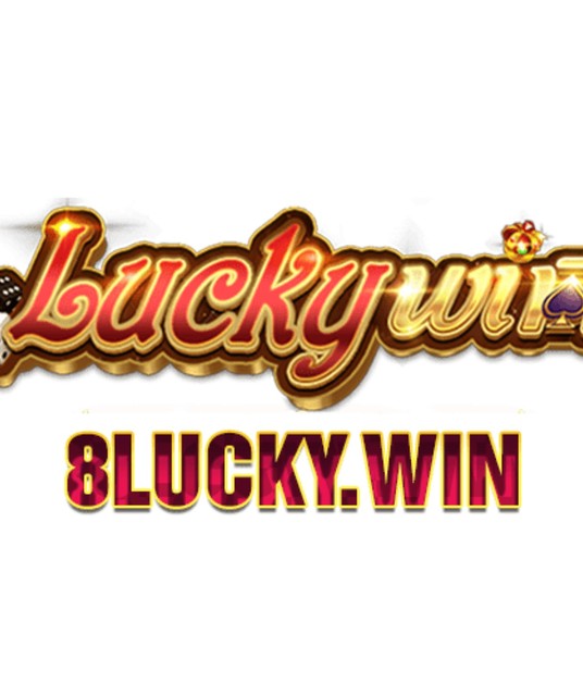 avatar LUCKYWIN