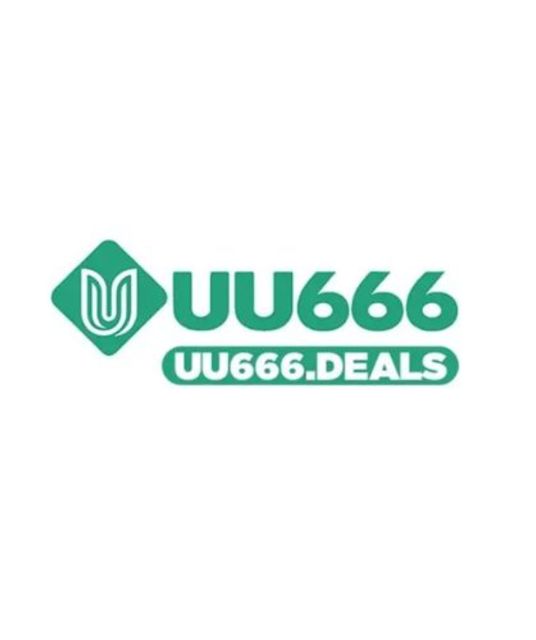 avatar uu666deals
