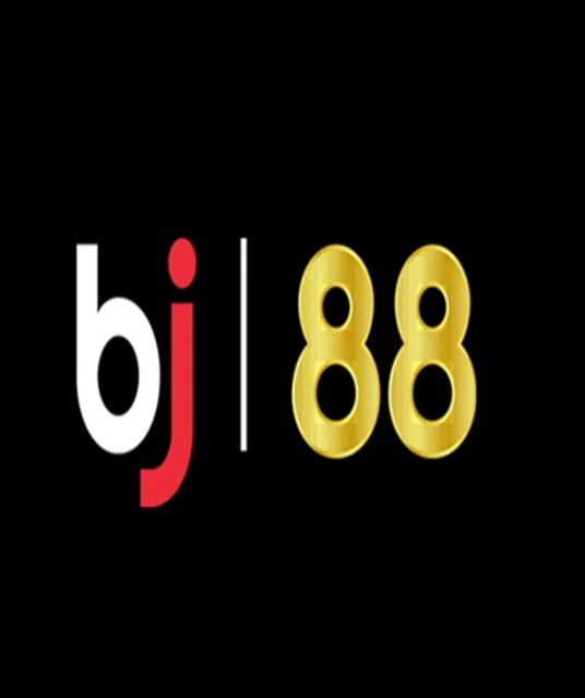 avatar bj88onlcom