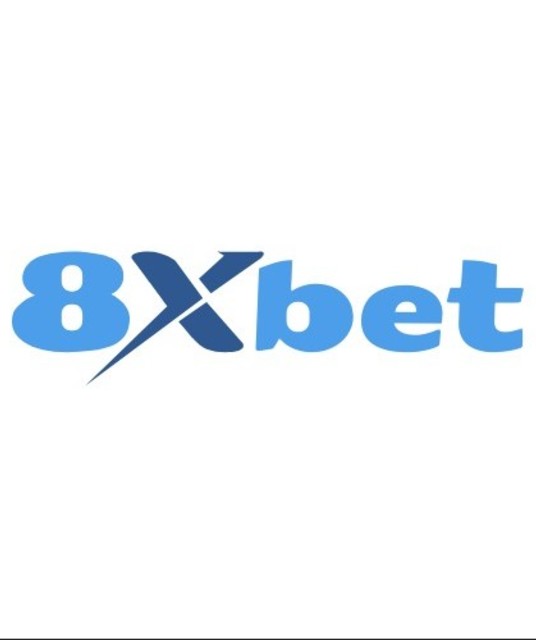 avatar 8XBET  Link Trang Chủ 