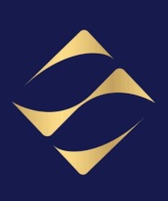 avatar magnetathuthiem