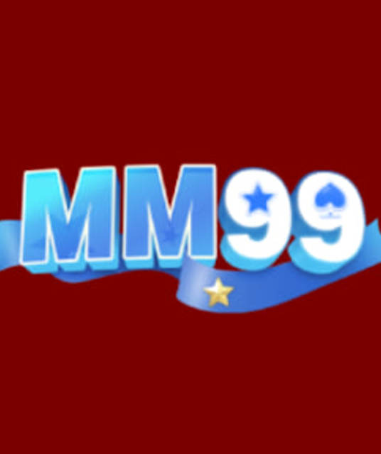 avatar MM99