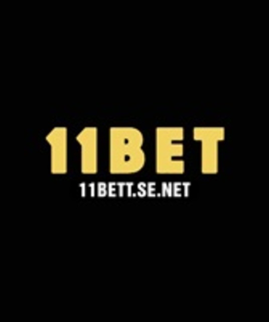 avatar Nhà Cái 11BET
