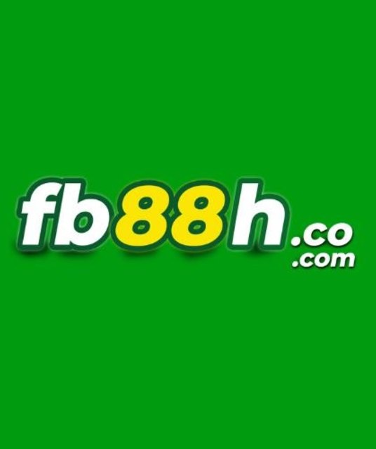 avatar FB88