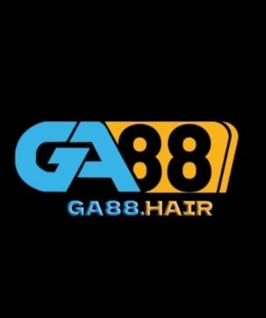 avatar ga88hair
