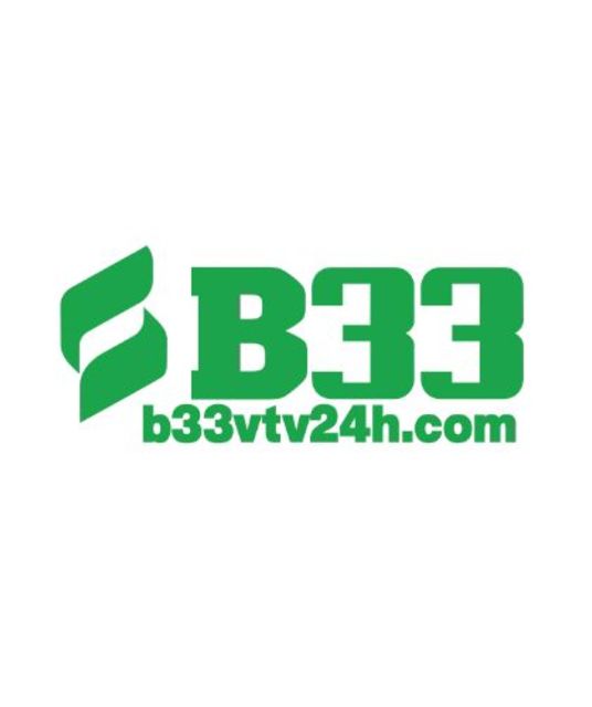 avatar B33